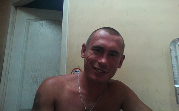  ,   , 48 ,   