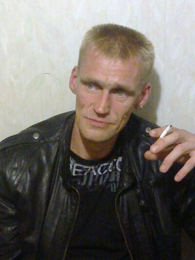  -,   , 53 ,     , c , 