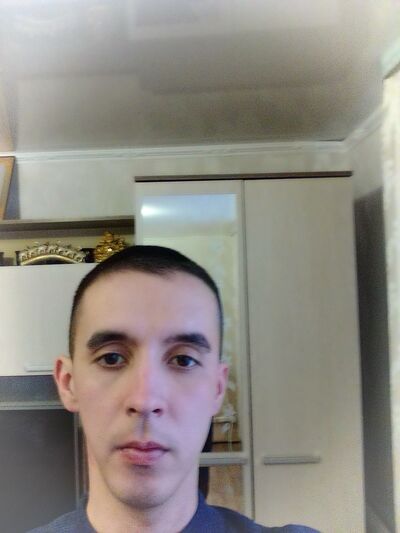  ,    , 33 ,     , c 