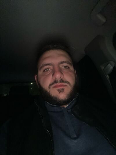  --,   Gurgen, 26 ,   ,   