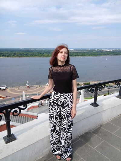  ,   Natasha, 51 ,   ,   