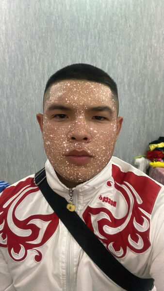  ,   , 22 ,   ,   