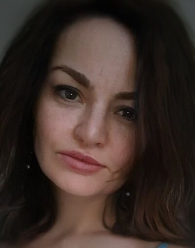  ,   , 46 ,   ,   
