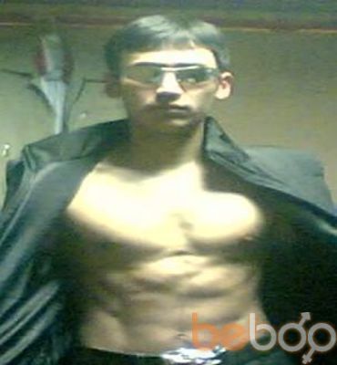  ,   HURSHID, 40 ,  