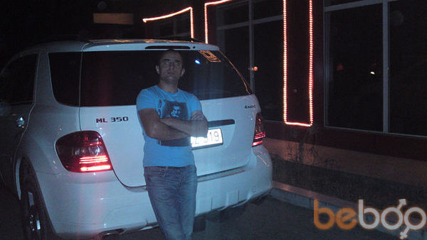  ,   ELGUN, 37 ,   