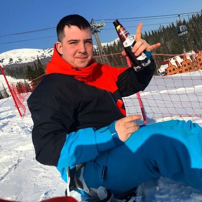  ,   , 27 ,   ,   , c , 