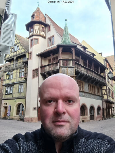  Kromeriz,   Drahos, 46 ,   , 