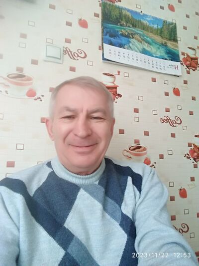   ,   , 71 ,   c 