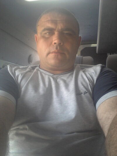  --,   , 48 ,   ,   , c 