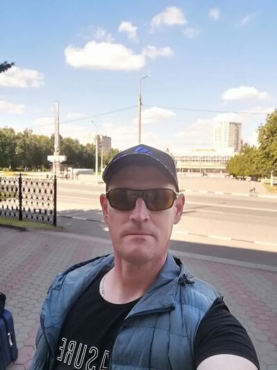  ,   , 48 ,   ,   , 