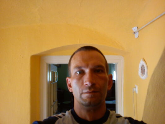  ,   Tintusz, 47 ,   