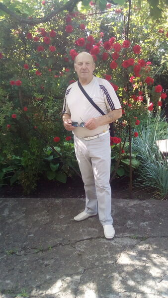  ,   , 74 ,     , c 