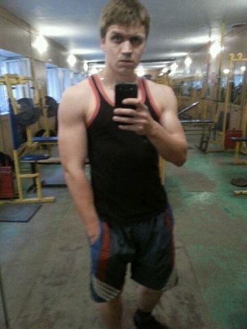  9910737  , 34 ,    