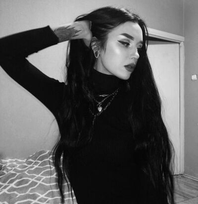  ,   , 24 ,   c 