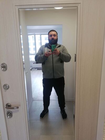  ,   , 38 ,   