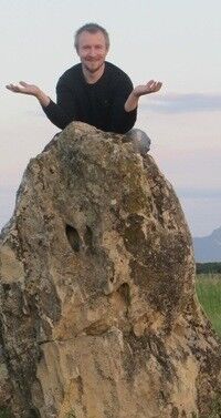  ,   Andrey, 39 ,   