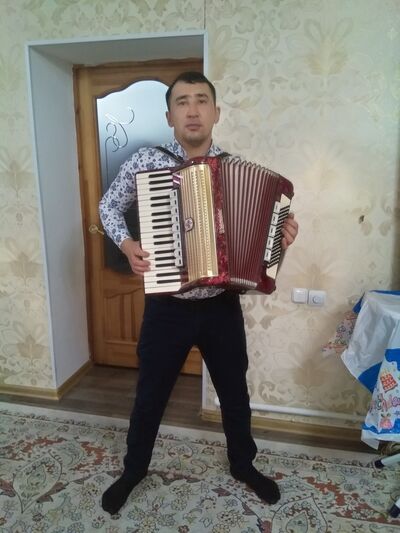  ,   Tanir, 37 ,   ,   , c 