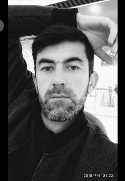  ,   Farid, 46 ,     , c , 