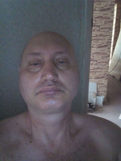  ,   Vasja, 60 ,     , c 