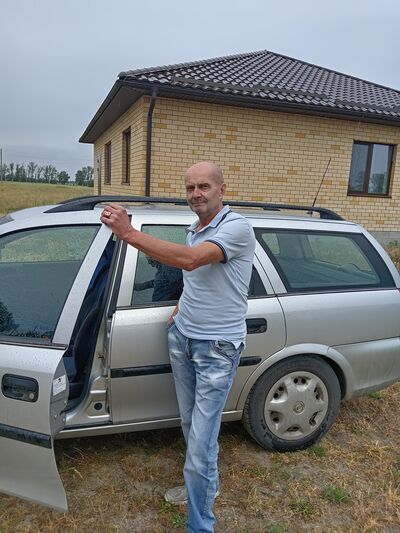  ,   , 60 ,   ,   , c , 