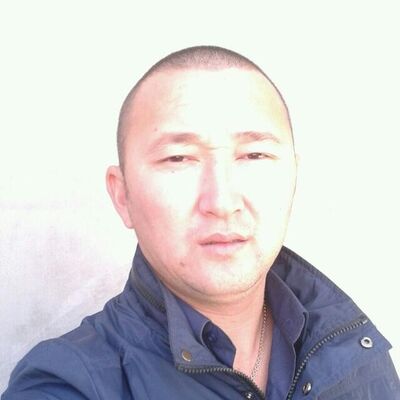  ,   Serik, 40 ,   
