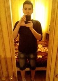  ,   , 32 ,   ,   , c 