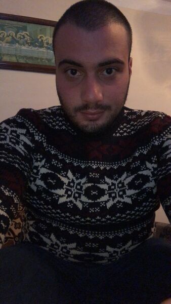  Soho,   Albert, 31 ,   ,   