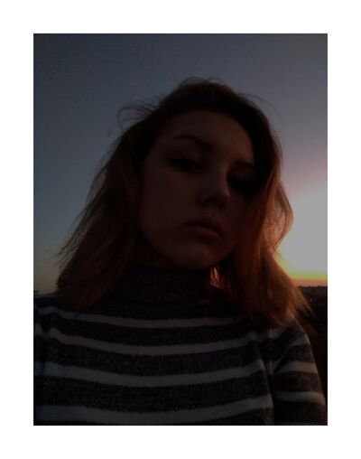  ,   , 24 ,   ,   , c 