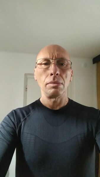  Mlada Boleslav,   Rosen, 56 ,     , c 