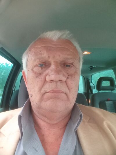  ,   , 59 ,   ,   