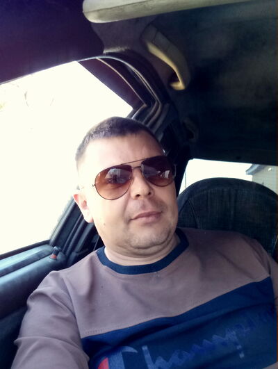  ,   , 42 ,   ,   , 