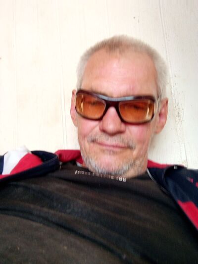  ,   , 53 ,   ,   