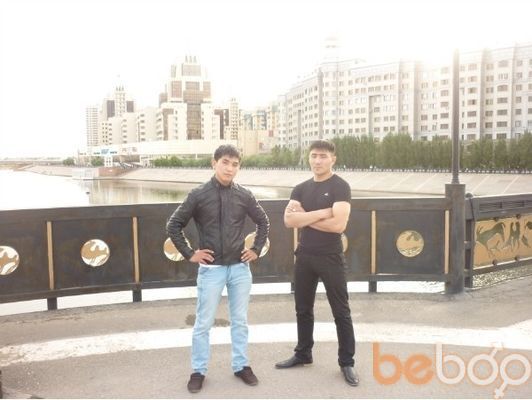  ,   Erlan, 42 ,   ,   , c 