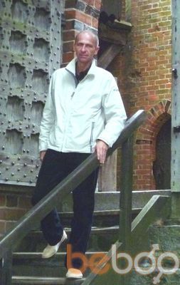  ,   Igor, 47 ,   ,   , c 