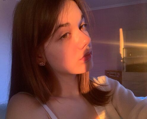  ,    , 20 ,   ,   , c 