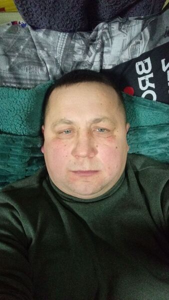  ,   Dmytro, 44 ,   ,   