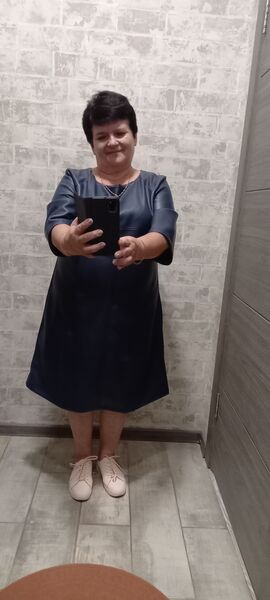  ,   , 64 ,   c 