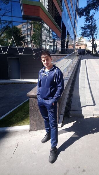  ,   Kiber, 33 ,   ,   , c 