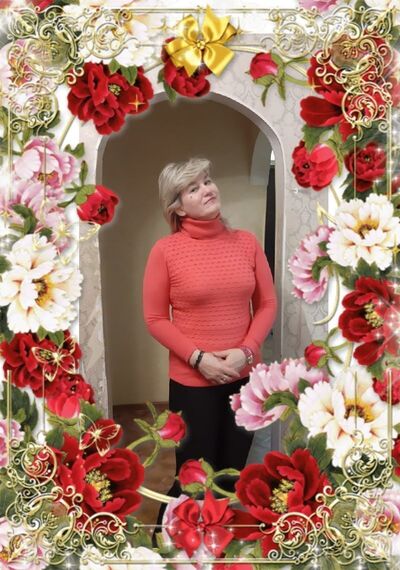  ,   , 50 ,   ,   