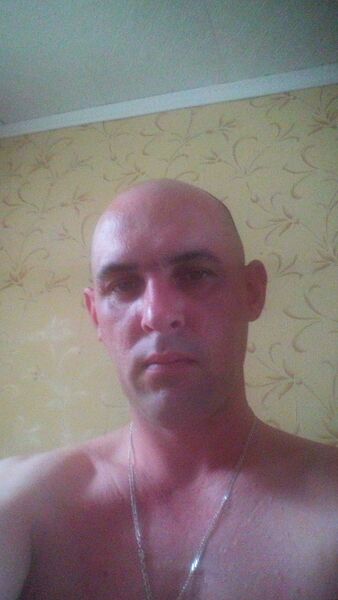 ,   , 37 ,     , c 