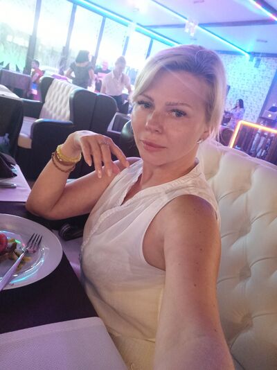  -,   Sofya, 40 ,  