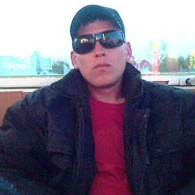  ,   WISHMASTER, 39 ,   ,   , c 
