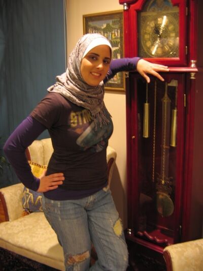  Hunndalen,   Sadia, 36 ,   ,   , c 