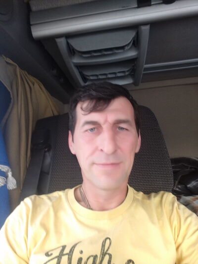  ,   , 49 ,   