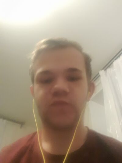  ,   , 20 ,     , c , 