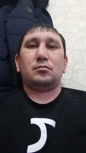 -,   , 41 ,   ,   