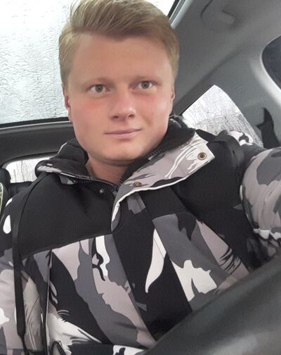  ,   , 34 ,   