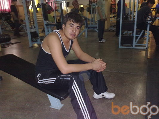  ,   Muha, 37 ,  