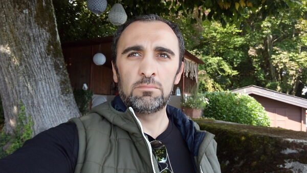  ,   Villi, 43 ,   