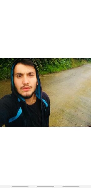  ,   Murad, 28 ,   ,   , c 